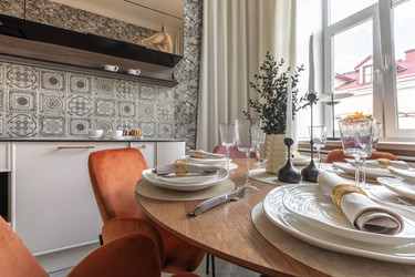 Similar image 22229266