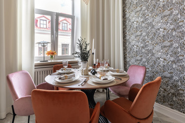 Similar image 22229267