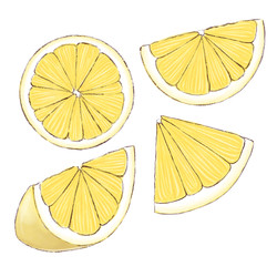 Similar image 22228435