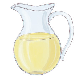 Similar image 22228438