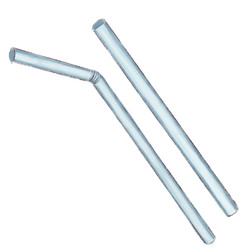 Similar image 22228440