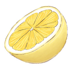 Similar image 22228441