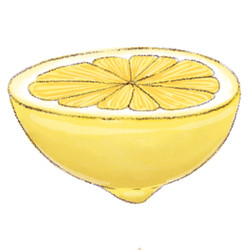 Similar image 22228442