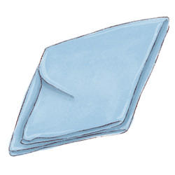 Similar image 22228444