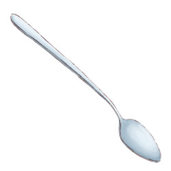 Similar image 22228607