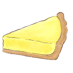 Similar image 22228608