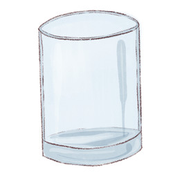 Similar image 22228611