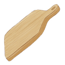 Similar image 22228613