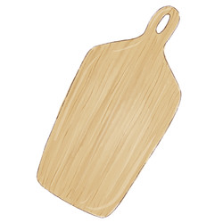 Similar image 22228643