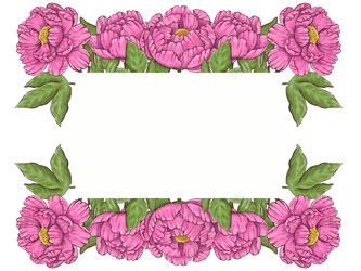 Similar image 22228644