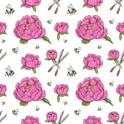 Similar image 22228645