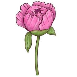 Similar image 22228651