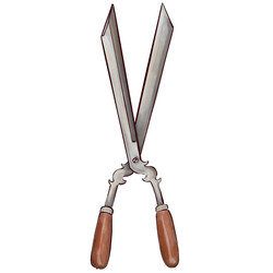 Similar image 22228653