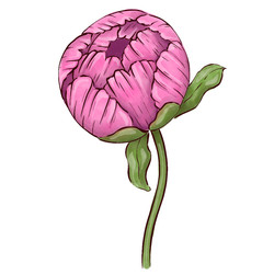 Similar image 22228655