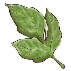 Similar image 22228656