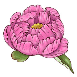 Similar image 22228689