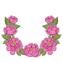 Similar image 22228690