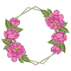 Similar image 22228691