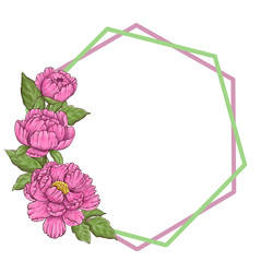 Similar image 22228692