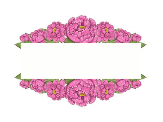 Similar image 22228693