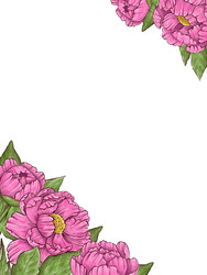 Similar image 22228694