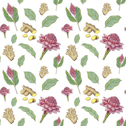 Similar image 22229051