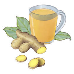 Similar image 22229053