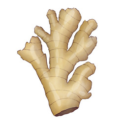 Similar image 22229056