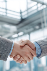 Similar image 22223850