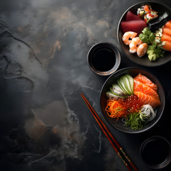 Similar image 22223852