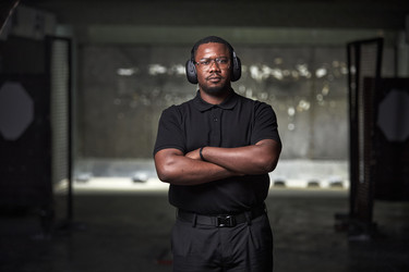 Similar image 22218274