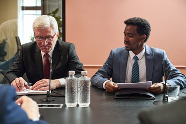 Similar image 22218915