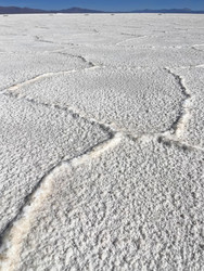 Similar image 22226906