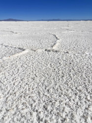 Similar image 22226907