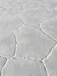 Similar image 22226909