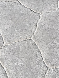 Similar image 22226910