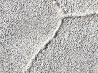 Similar image 22226911