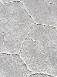 Similar image 22227027