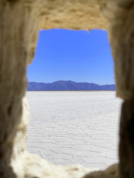 Similar image 22227028