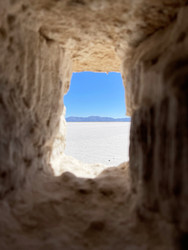 Similar image 22227029