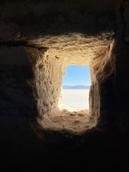 Similar image 22227030