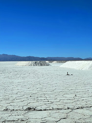 Similar image 22227033