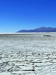 Similar image 22227034