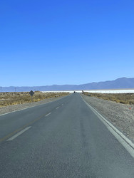 Similar image 22227036