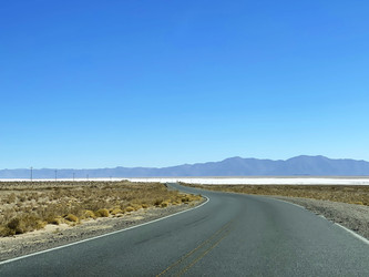 Similar image 22227037