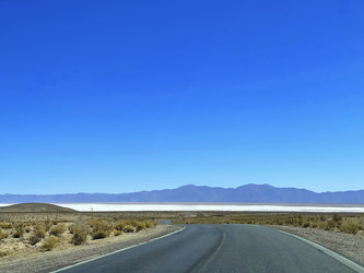 Similar image 22227038