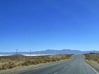 Similar image 22227039