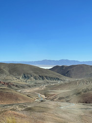 Similar image 22227040