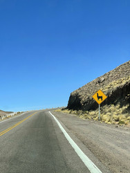 Similar image 22227041