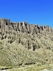 Similar image 22227042